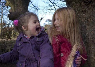 Emma Amy Yellowcraigs.jpg