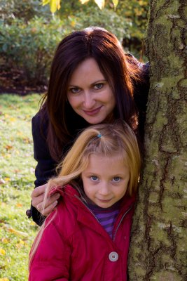 Emma Rosa Vogrie portraitweb Nov 2011.jpg