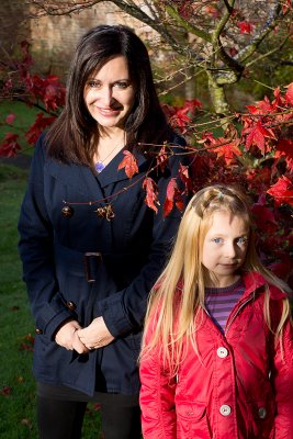 rosa_and_emma_nov_2011