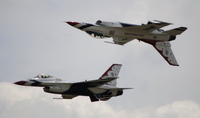 Thunderbirds Pair c.jpg