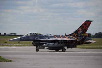 F16 Tiger.jpg