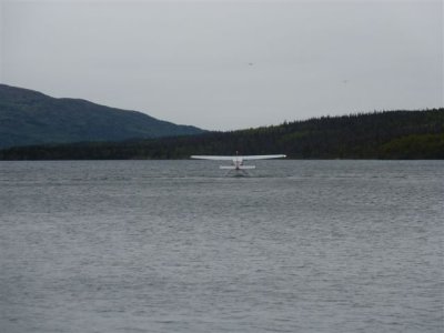 g4/91/52491/3/135791264.p3XucFro.jpg