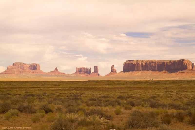 Monument-Valley.jpg