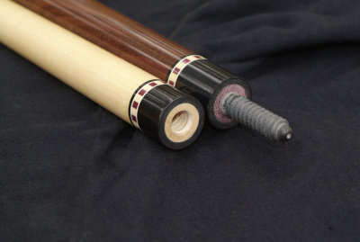 First Cue 3.jpg
