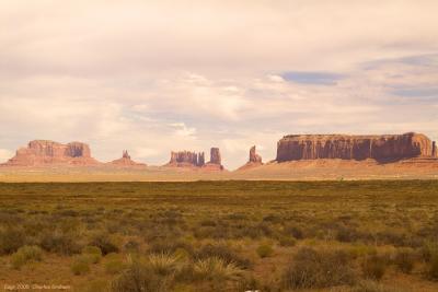 Monument-Valley.jpg