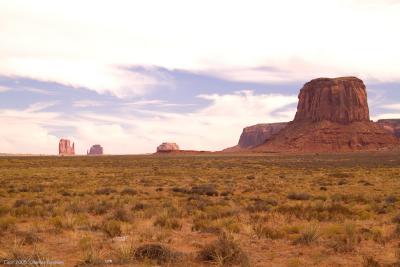 2005_1012Image0039.jpg