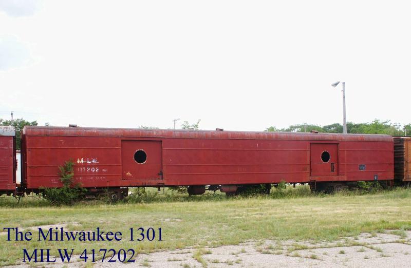 The Milwaukee MILW 417202.jpg