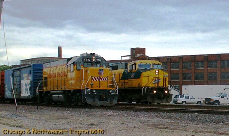 Chicago and North Western  Engine 8646 .jpg