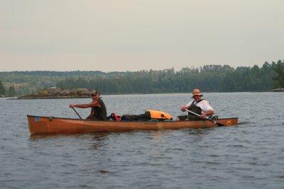 IMG_1344.JPG