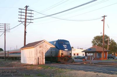 Amtrak Depot, Kewanee, Illinois.jpg