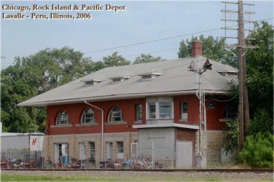 Chicago, Rock Island & Pacific Depot, Lasalle-Peru, Illinois.jpg