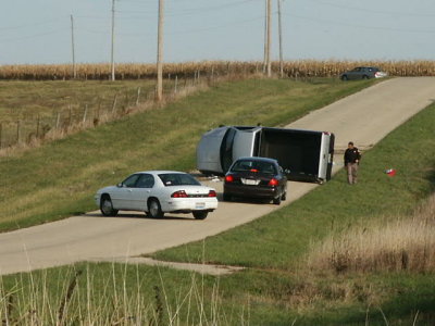 Timber Creek Road Rollover .JPG