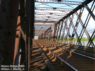 Nelson, Illinois Railroad bridge over Rock River.jpg