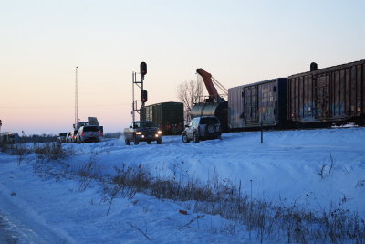 2008 Galt Derailment.JPG