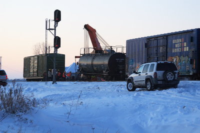 2008 Galt Derailment.JPG