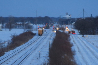 2008 Galt Derailment.JPG