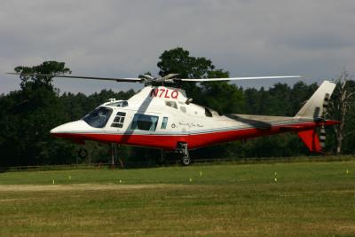 Ascot Heliport 2002\2003\2004