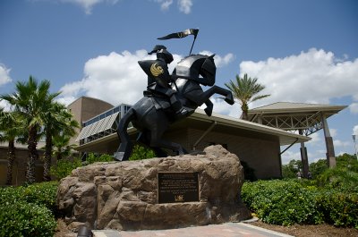 DSC_1920.jpg