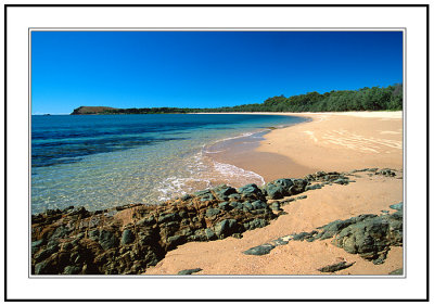 Beaches of Palmerston.jpg