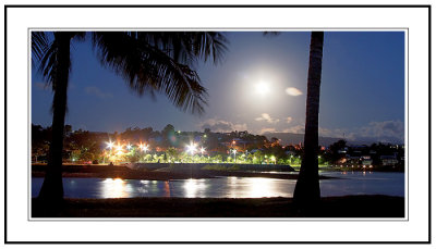 Moonset over Airlie Lagoon.jpg