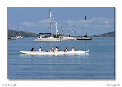 Outrigger 2.jpg