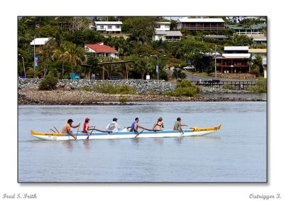 Outrigger 3.jpg