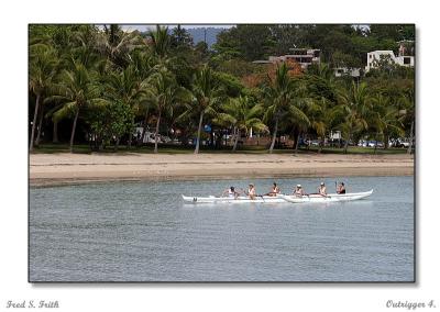 Outrigger 4.jpg