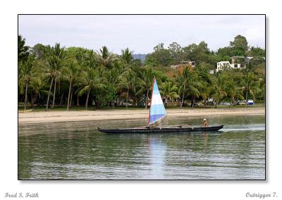 Outrigger 7.jpg