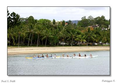 Outrigger 8.jpg