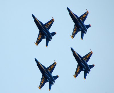 g4/91/609291/3/64566712.HSWeFPOM.jpg