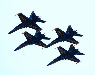 g4/91/609291/3/64566723.QZV24hDf.jpg