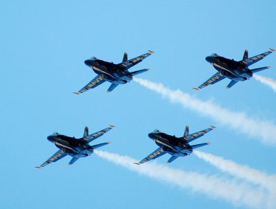g4/91/609291/3/64586790.9eJgy1xR.jpg