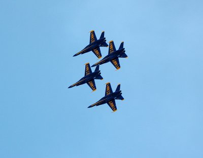 g4/91/609291/3/64586791.ZtcbTzUe.jpg
