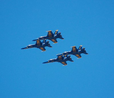 g4/91/609291/3/64627298.AiOWRWjJ.jpg