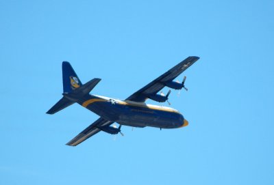 g4/91/609291/3/64627299.EHRiWP6D.jpg