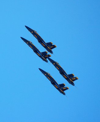 g4/91/609291/3/64627303.i5gDZOpM.jpg