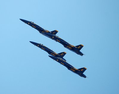 g4/91/609291/3/64627311.kpxkO0Bu.jpg