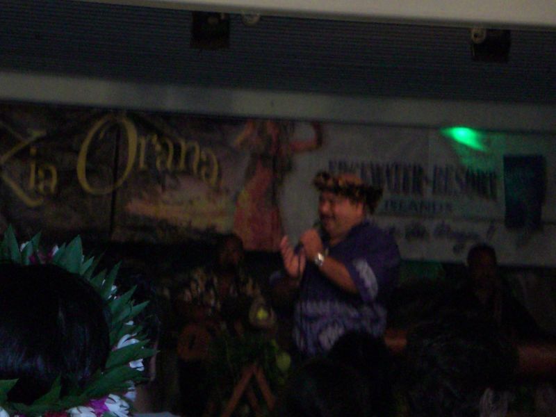 Hey, thats the same MC from the Staircase island night