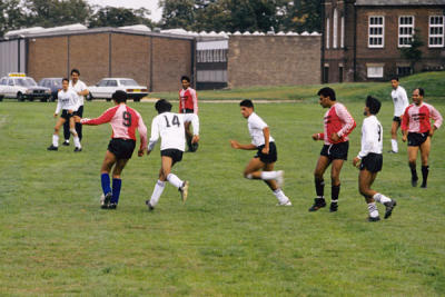 g4/91/624591/3/61680074.wlqiWEYR.jpg