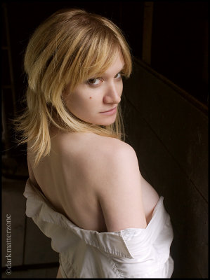 Jennifer