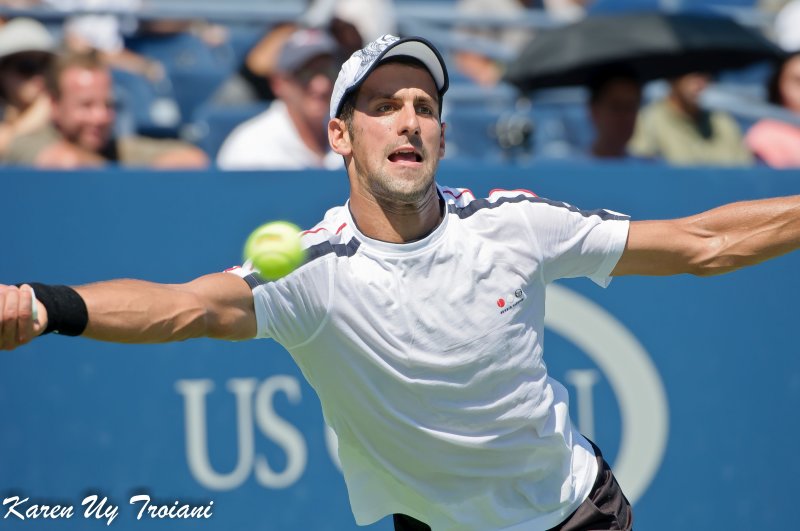 US Open 2010-149.jpg