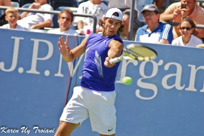 US Open 2008-025.jpg