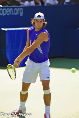 US Open 2008-153.jpg