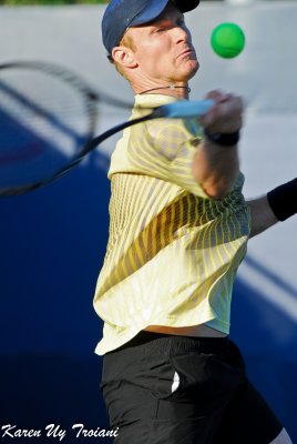 US Open 2008-169.jpg
