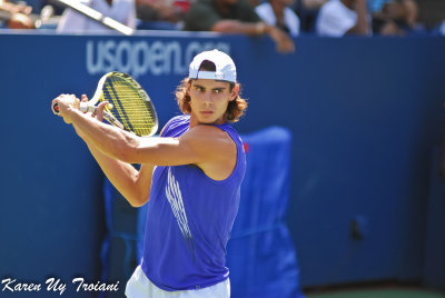 US Open 2008-206.jpg