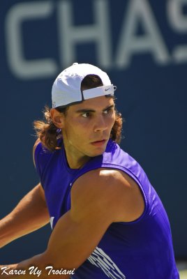 US Open 2008-245.jpg