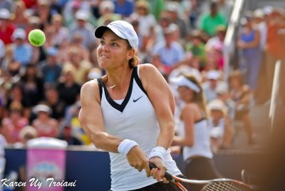 US Open 2008-261.jpg