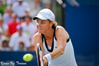 US Open 2008-289.jpg