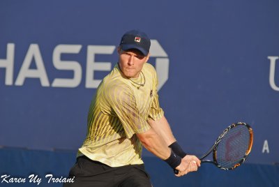 US Open 2008-371.jpg