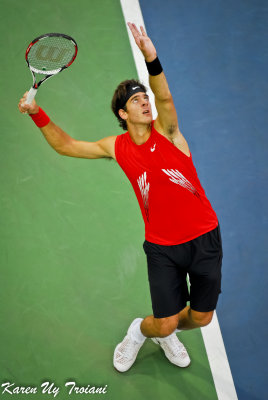 US Open 2008-391.jpg